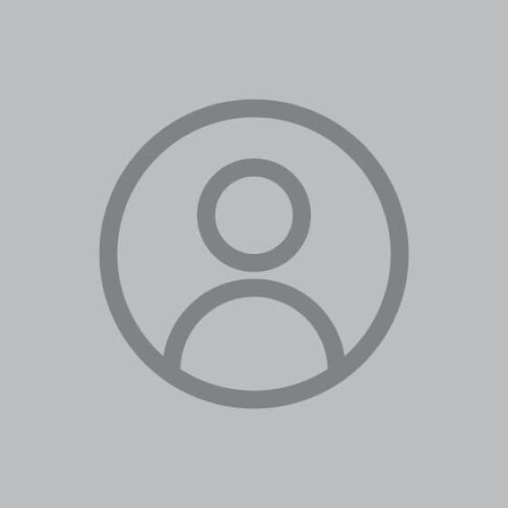 Placeholder for Staff member Thomas Hilts from 7f5c745ae742